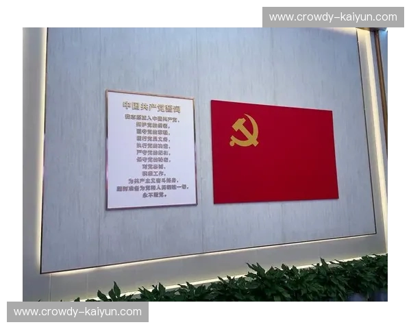 红色信仰：本菲卡的荣耀与情怀