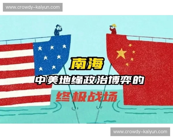 飓风vs平庸：一场关于速度、意志与未来的终极博弈